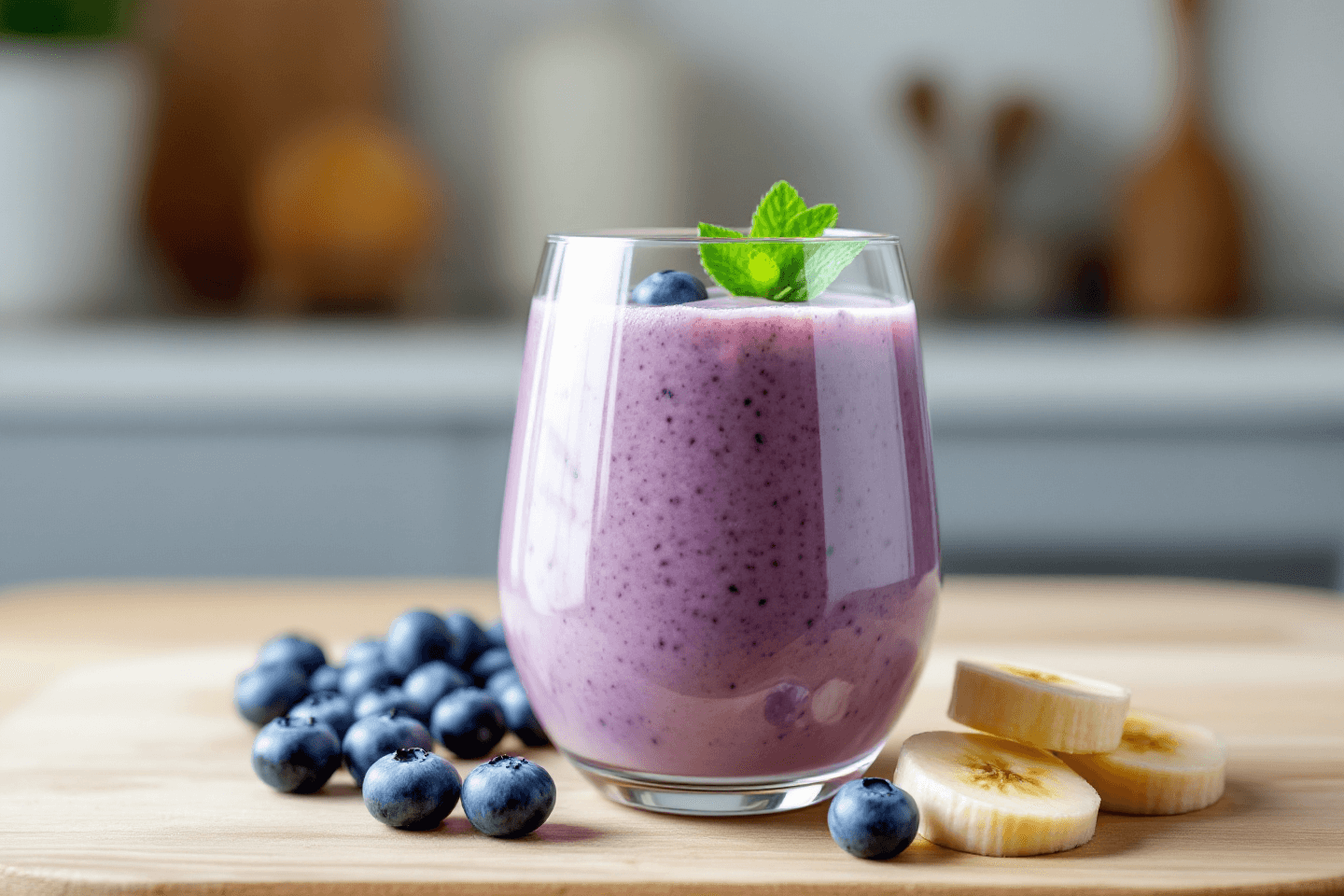 블루베리 사진입니다.