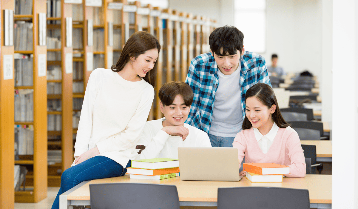 청년희망적금_가입조건_13