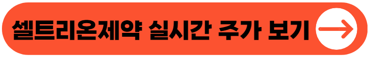 셀트리온제약 주가 전망 목표가 PER PBR 실적 및 투자 포인트