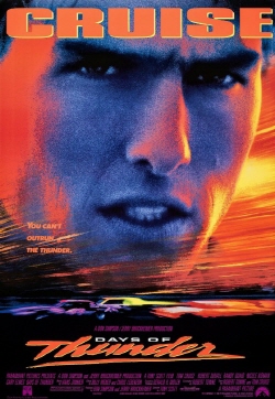 자동차레이싱에 관한 재밌는 영화 다시보기 추천 - 폭풍의 질주