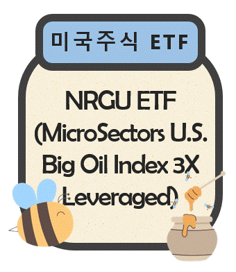 NRGU