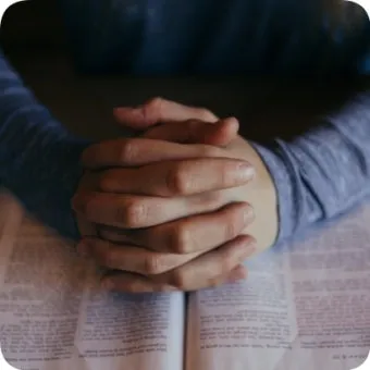 성경말씀 묵상 성경구절 문구 모음_21