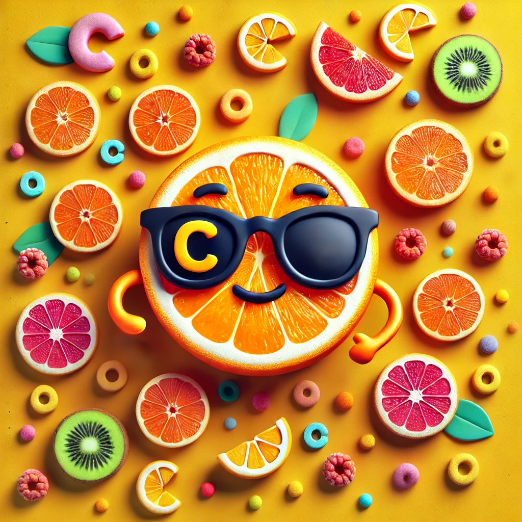 비타민 C 메가도스 논쟁