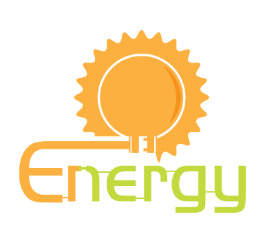 전기세 폭탄 피하는 법! 여름철 전기요금 할인 제도