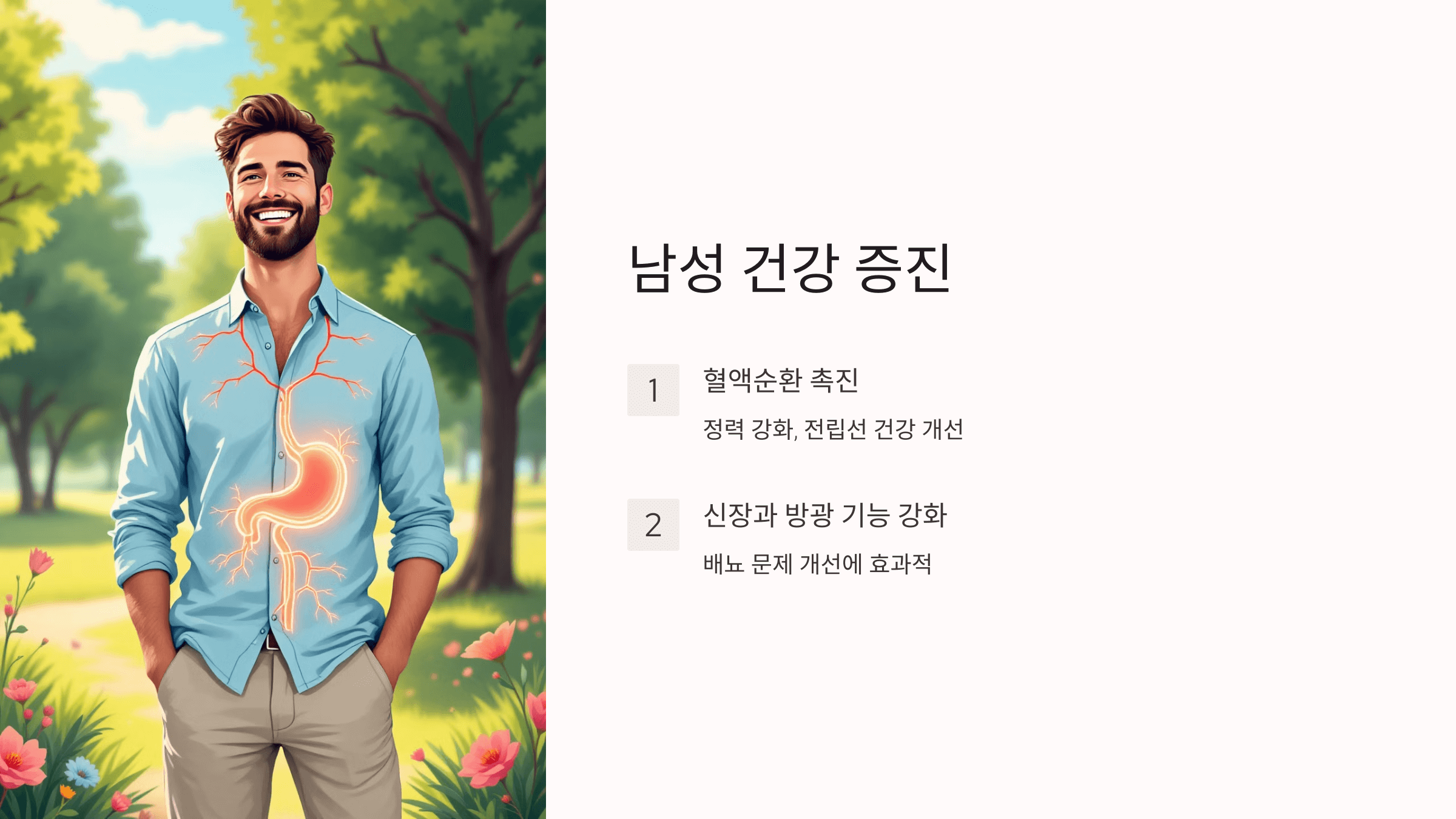 복분자 사진입니다.