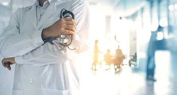 설-연휴-문-여는-병원-약국