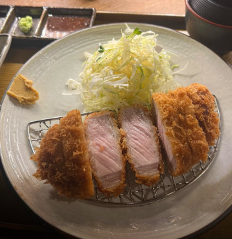 생방송투데이 빅데이터랭킹 마포 돈가스 알아보기