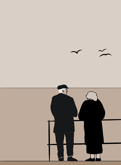 치매 치료관리비 지원