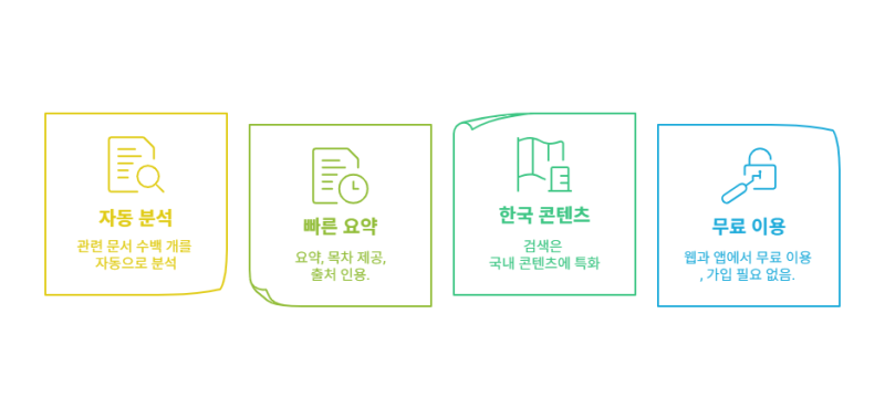 oo.ai 활용 후기