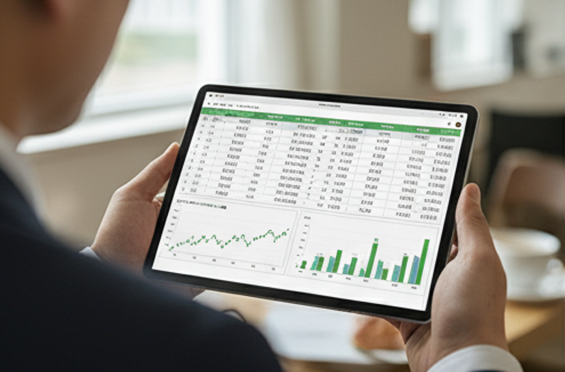 실거래가 조회에 안 나오는 '숨겨진 비용' 확인하기 2