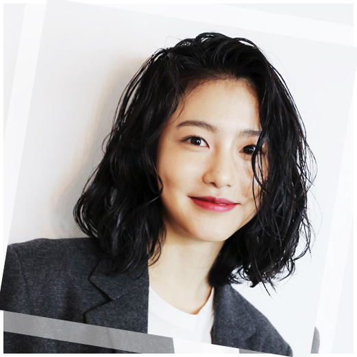 신예은 나이 및 프로필