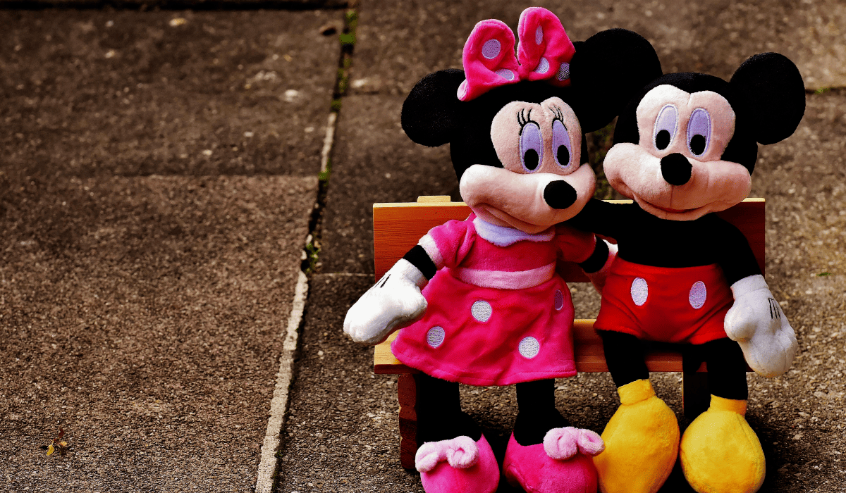 디즈니_플러스_가격_17