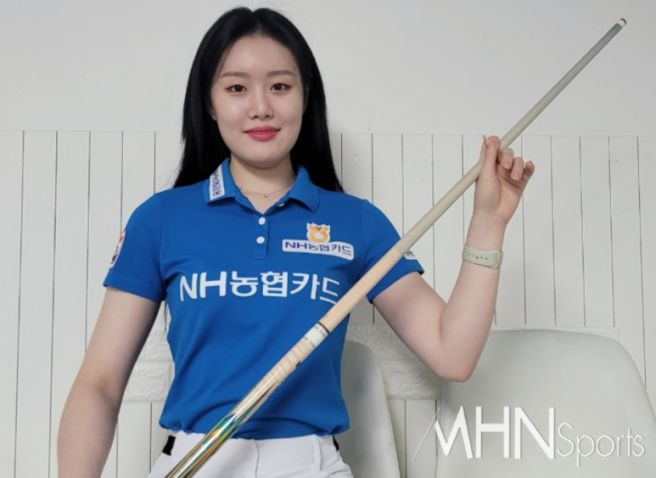 김보미 LPBA 준결승 진출｜김가영 3대1 격파&middot;이선영 4강 대진표&middot;경기시간&middot;첫 우승 도전