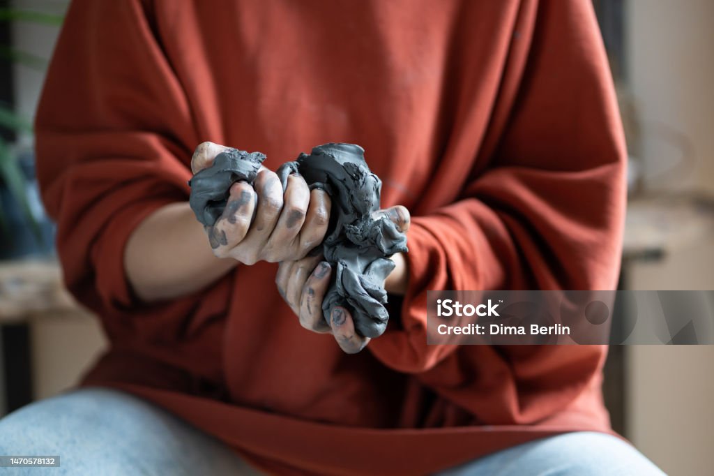 아동 분노 조절을 위한 미술치료 사례 분석