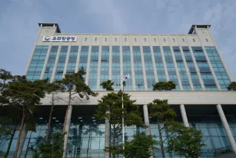 달 천연자원 헬륨3 희토류 탐사 이유 정리_11