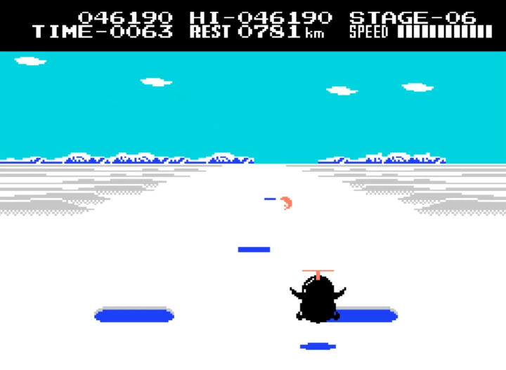 헬리곱터-아이템을-착용하여-날아가는-화면