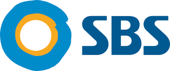 SBS_로고