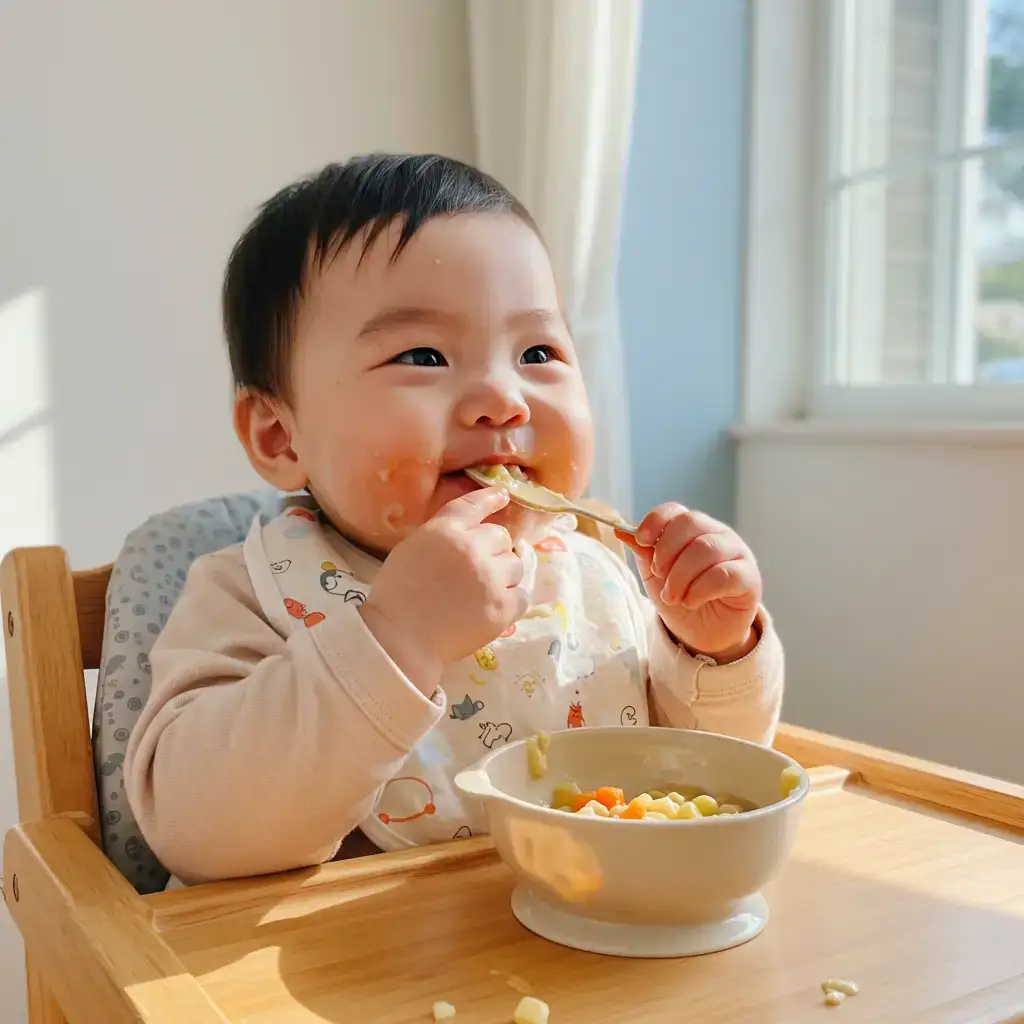 장애아동 입양 양육 보조금 지원 대상