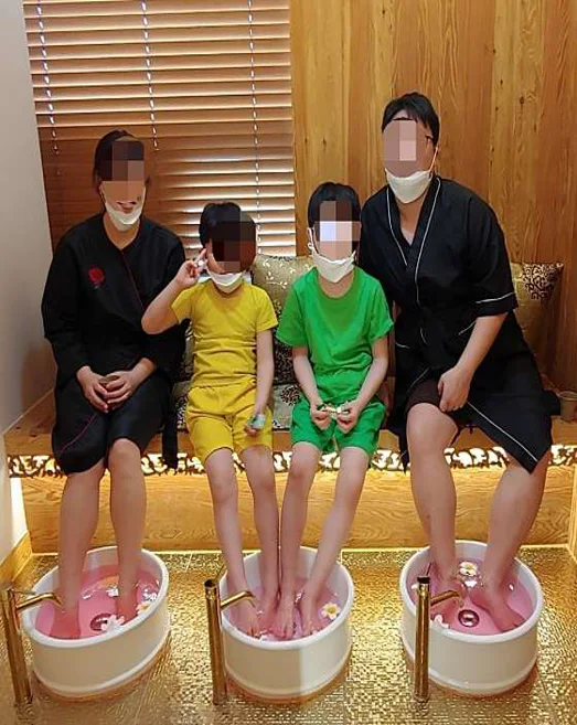 스타쿨타이