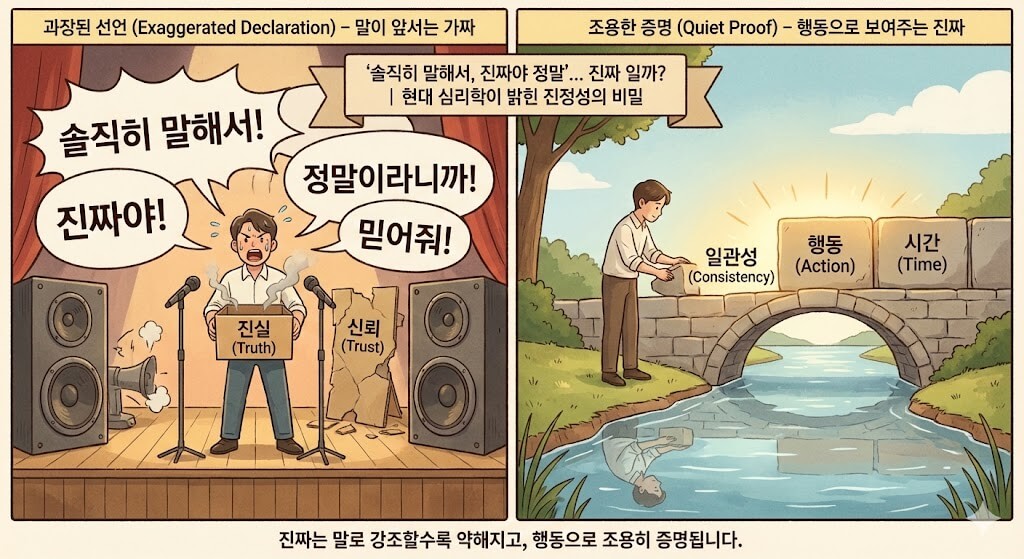 솔직히 말해서 이미지