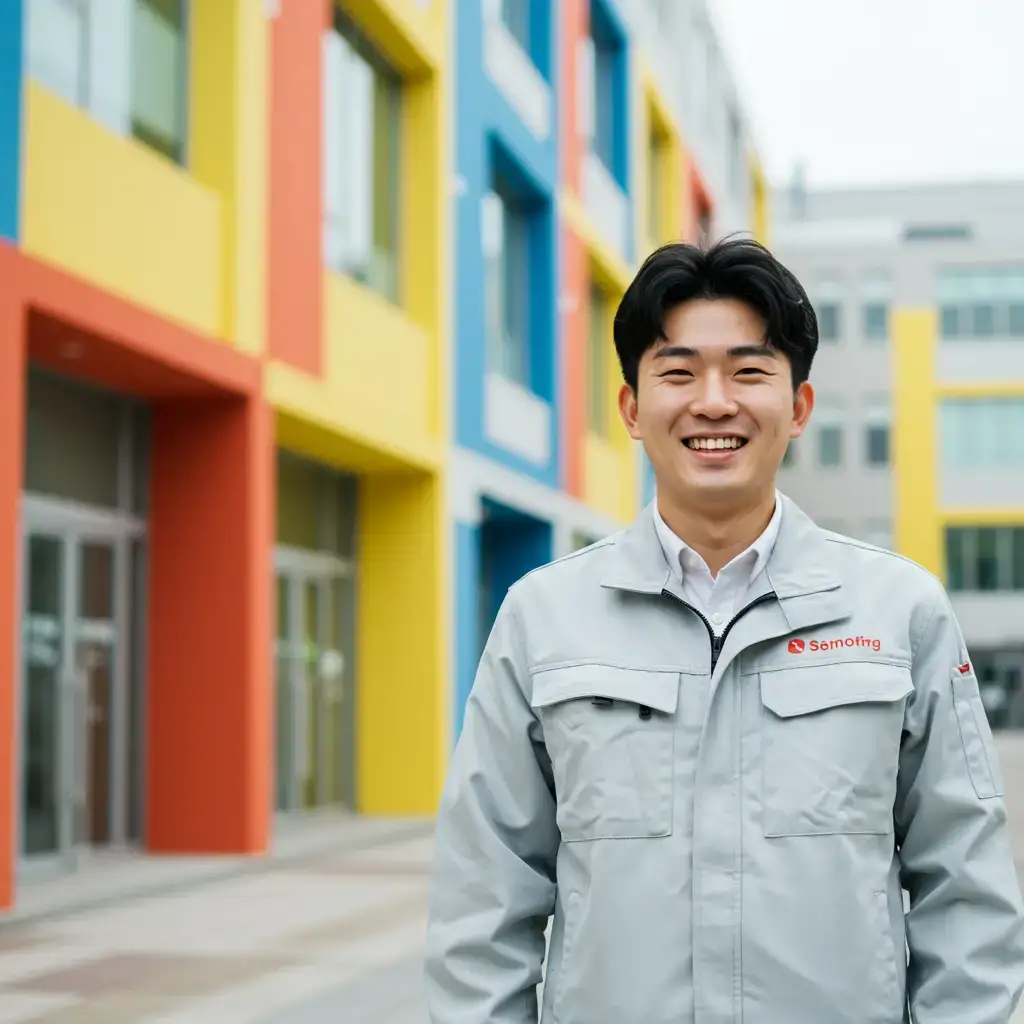 근로장려금 반기 신청 신청 불가 기준