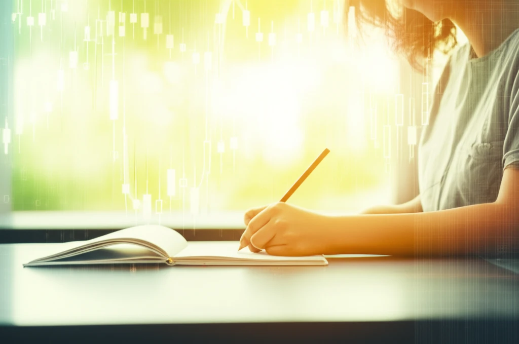 인천시 학자금대출 이자 지원 2025..