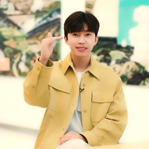 임영웅 전국콘서트 일정 티켓예매