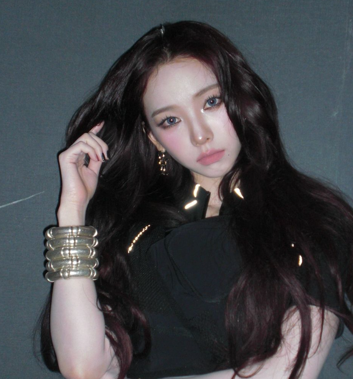 aespa 카리나(Karina) - UP(업)