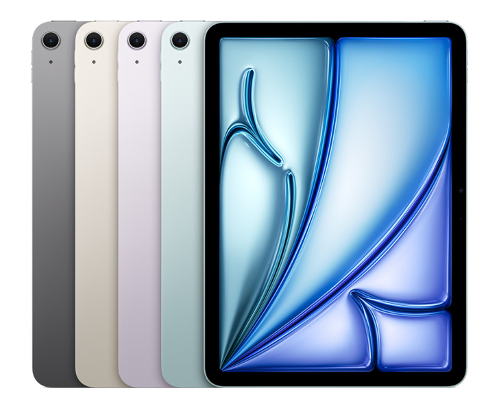 갤럭시탭 vs 아이패드 비교 분석, 나한테 맞는 태블릿은? 태블릿 구매 가이드!