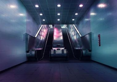 실버퀵 지하철 택배&#44; 스마트 퀵 택배&#44; 기본정보&#44; 자격 요건&#44; 업무