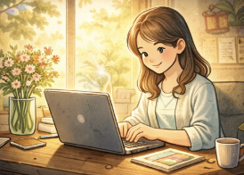 설득력 있는 논설문을 위한 주제 선정법