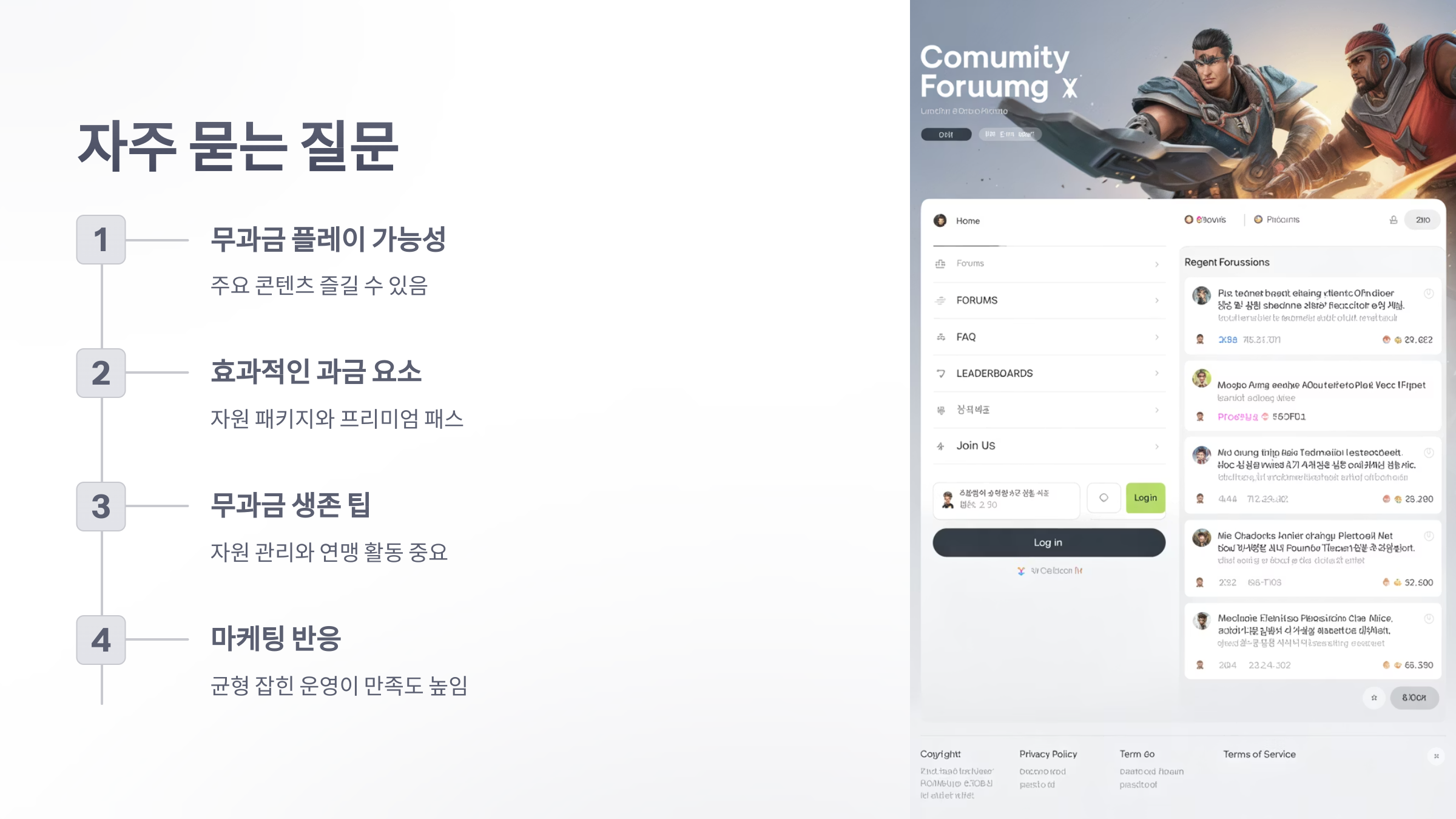 참조-라스트-워-서바이벌,-과금-요소-분석-6