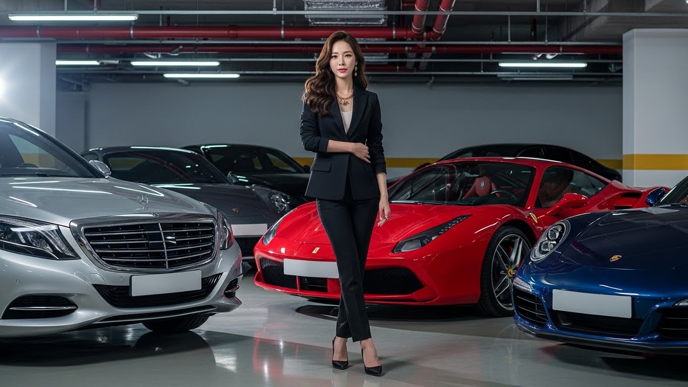 2026년 삼성화재 다이렉트 사고접수