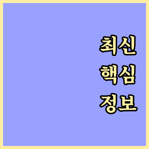 신세계상품권, 추석 선물 베스트 선택..