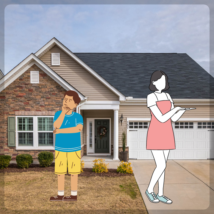 우체국-택배조회