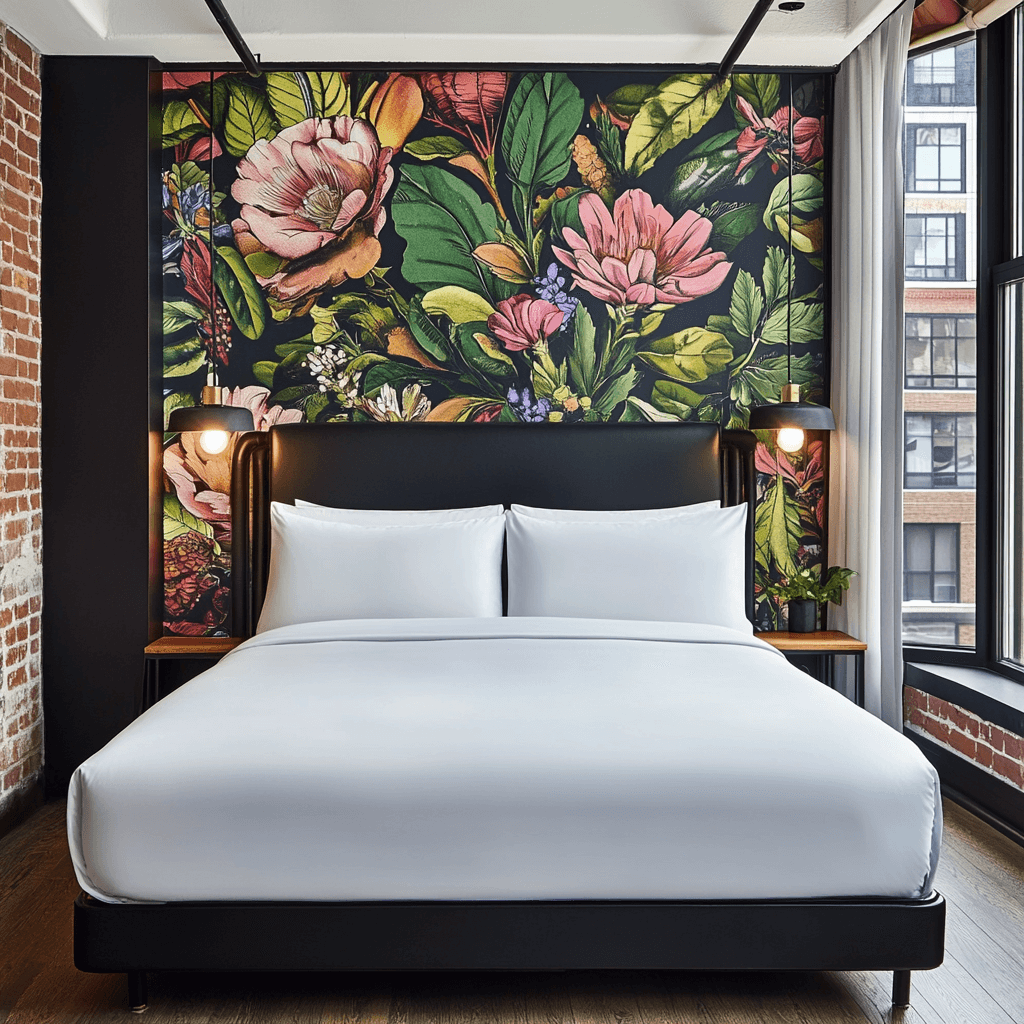 숙박세일 페스타 지역별 참여 호텔