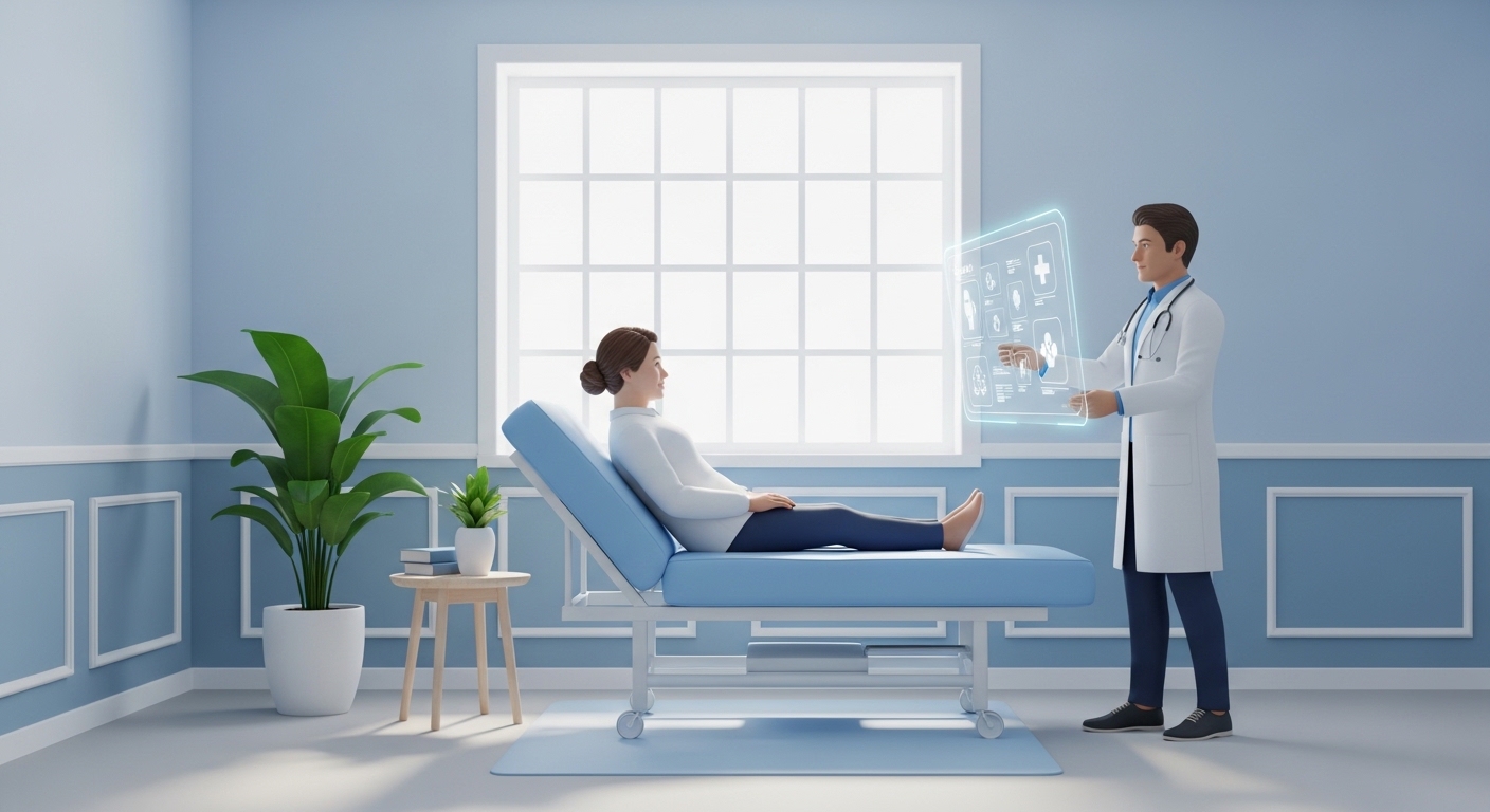 자궁내막증 수술 후기, 복강경 수술 장단점, 자궁내막증 개복 수술, 내막종 수술 비용, 수술 후 회복 기간, 자궁내막증 임신, 자궁내막증 재발 관리, 비잔정 부작용, 복강경 흉터 관리, 산부인과 수술 후기