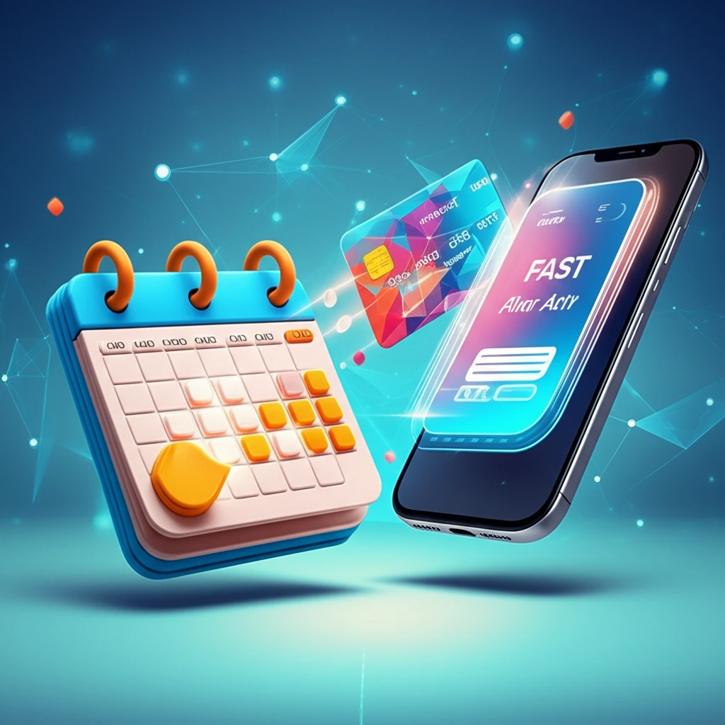 고정 지출 줄이는 모두의카드 2월 신..