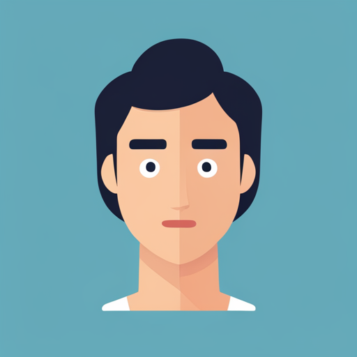 esfp 유형