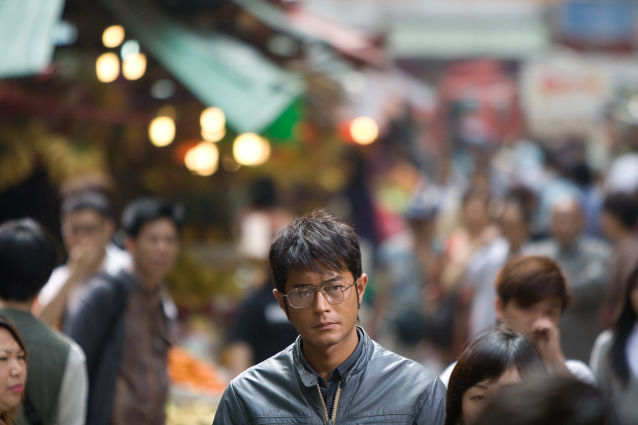 엑시던트 스틸컷