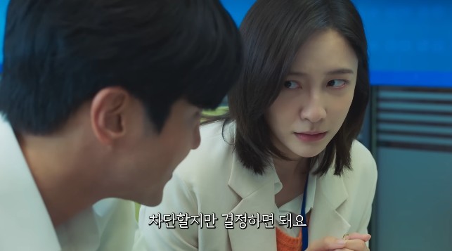 [영화 동화지만 청불입니다 후기/리뷰] OTT 다시보기 보는곳 - 줄거리, 결말, 재밌나요? 재미 있다 vs 재미 없다