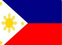 필리핀