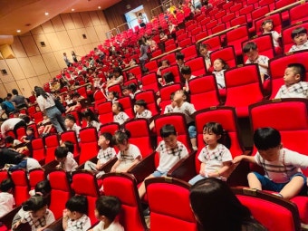 365 서울챌린지 1기 참여혜택·신청방법 총정리