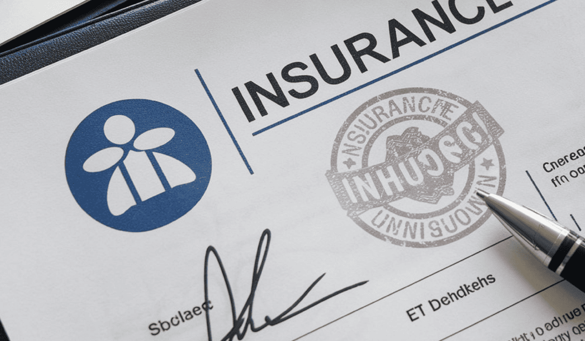 메리츠화재_보험_9