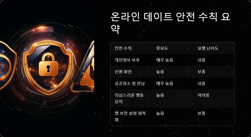 온라인보안
