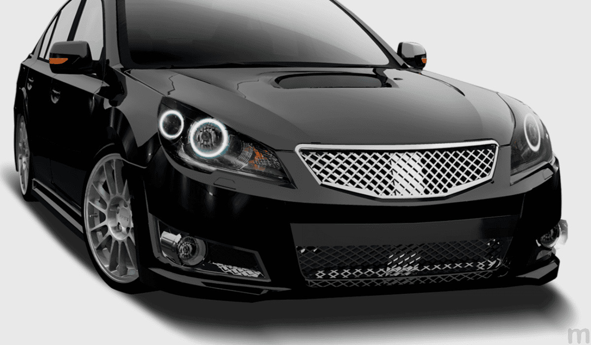 장기렌트카_가격표_2