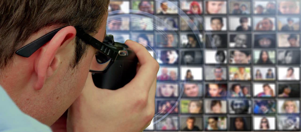 온라인검색페이지