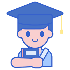 대학교 졸업증명서 인터넷 발급