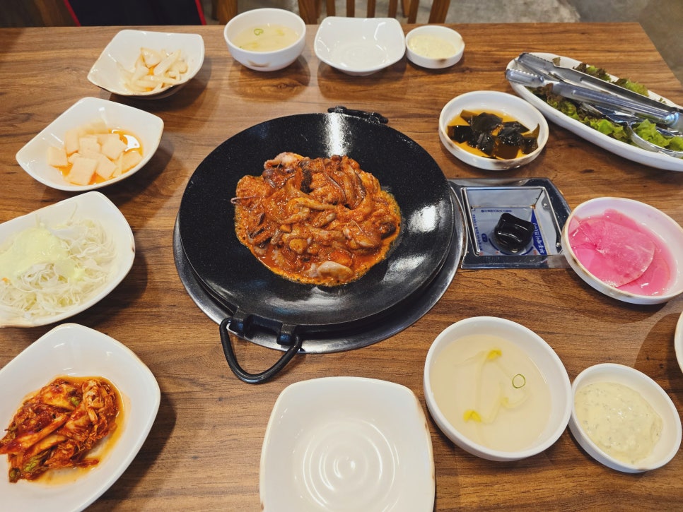 달동쭈꾸미2