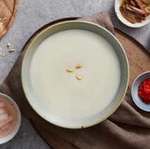 수능-도시락-메뉴